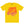 Load image into Gallery viewer, Janis Joplin | Flower Logo | Official Artist T-shirt