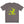 Load image into Gallery viewer, Miles Davis | Side Trumpet | Official Artist T-shirt
