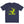 Load image into Gallery viewer, Miles Davis | Side Trumpet | Official Artist T-shirt