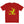 Load image into Gallery viewer, Miles Davis | Side Trumpet | Official Artist T-shirt