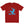 Load image into Gallery viewer, Miles Davis | Side Trumpet Blue | Official Artist T-shirt