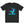 Load image into Gallery viewer, Miles Davis | Side Trumpet Blue | Official Artist T-shirt