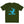 Load image into Gallery viewer, Miles Davis | Side Trumpet Blue | Official Artist T-shirt