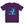Load image into Gallery viewer, Miles Davis | Side Trumpet Blue | Official Artist T-shirt