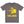 Load image into Gallery viewer, Miles Davis | Trumpet Gold | Official Artist T-shirt
