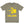 Load image into Gallery viewer, Miles Davis | Trumpet Gold | Official Artist T-shirt