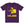 Load image into Gallery viewer, Miles Davis | Trumpet Gold | Official Artist T-shirt