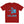 Load image into Gallery viewer, Miles Davis | Trumpet Blue | Official Artist T-shirt