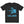 Load image into Gallery viewer, Miles Davis | Trumpet Blue | Official Artist T-shirt