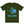 Load image into Gallery viewer, Miles Davis | Trumpet Blue | Official Artist T-shirt