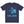 Load image into Gallery viewer, Miles Davis | Trumpet Blue | Official Artist T-shirt