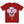 Load image into Gallery viewer, Miles Davis | Search For Sound | Official Artist T-shirt