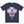 Load image into Gallery viewer, Miles Davis | Search For Sound | Official Artist T-shirt