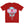 Load image into Gallery viewer, Miles Davis | Search For Sound | Official Artist T-shirt