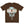 Load image into Gallery viewer, Miles Davis | Search For Sound Vintage | Official Artist T-shirt