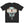 Load image into Gallery viewer, Miles Davis | Search For Sound Vintage | Official Artist T-shirt