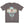 Load image into Gallery viewer, Miles Davis | Search For Sound Vintage | Official Artist T-shirt