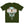 Load image into Gallery viewer, Miles Davis | Search For Sound Vintage | Official Artist T-shirt