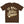 Load image into Gallery viewer, Miles Davis | So What Gold | Official Artist T-shirt