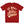Load image into Gallery viewer, Miles Davis | So What Gold | Official Artist T-shirt