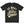 Load image into Gallery viewer, Miles Davis | So What Gold | Official Artist T-shirt