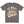 Load image into Gallery viewer, Miles Davis | So What Gold | Official Artist T-shirt