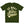 Load image into Gallery viewer, Miles Davis | So What Gold | Official Artist T-shirt