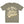 Load image into Gallery viewer, Miles Davis | So What Gold | Official Artist T-shirt