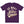 Load image into Gallery viewer, Miles Davis | So What Gold | Official Artist T-shirt