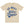 Load image into Gallery viewer, Miles Davis | So What Navy | Official Artist T-shirt