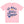 Load image into Gallery viewer, Miles Davis | So What Navy | Official Artist T-shirt