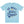 Load image into Gallery viewer, Miles Davis | So What Navy | Official Artist T-shirt