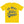 Load image into Gallery viewer, Miles Davis | So What Navy | Official Artist T-shirt