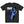 Load image into Gallery viewer, Miles Davis | Repeat Purple | Official Artist T-shirt