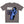 Load image into Gallery viewer, Miles Davis | Repeat Purple | Official Artist T-shirt
