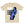 Load image into Gallery viewer, Miles Davis | Repeat Purple | Official Artist T-shirt