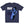 Load image into Gallery viewer, Miles Davis | Repeat Purple | Official Artist T-shirt