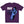 Load image into Gallery viewer, Miles Davis | Repeat Purple | Official Artist T-shirt