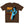 Load image into Gallery viewer, Miles Davis | Repeat | Official Artist T-shirt