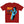 Load image into Gallery viewer, Miles Davis | Repeat | Official Artist T-shirt