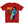 Load image into Gallery viewer, Miles Davis | Repeat | Official Artist T-shirt