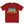 Load image into Gallery viewer, Miles Davis | Bitches Brew | Official Artist T-shirt