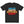 Load image into Gallery viewer, Miles Davis | Bitches Brew | Official Artist T-shirt