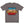 Load image into Gallery viewer, Miles Davis | Bitches Brew | Official Artist T-shirt