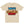 Load image into Gallery viewer, Miles Davis | Bitches Brew | Official Artist T-shirt