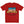 Load image into Gallery viewer, Miles Davis | Bitches Brew | Official Artist T-shirt