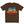 Load image into Gallery viewer, Miles Davis | Bitches Brew Textured | Official Artist T-shirt