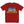 Load image into Gallery viewer, Miles Davis | Bitches Brew Textured | Official Artist T-shirt