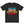 Load image into Gallery viewer, Miles Davis | Bitches Brew Textured | Official Artist T-shirt