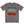 Load image into Gallery viewer, Miles Davis | Bitches Brew Textured | Official Artist T-shirt